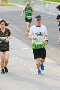 BIB: 332
                            <button type="button" onclick="openModal(3533268)" class="btn btn-primary btn-sm float-right btn-popup" data-toggle="modal" data-target=".modal-high-quality">
                        <i class="fas fa-shopping-cart"></i> Add to Cart
                    </button>
                                            <button type="button" onclick="isThisMe(3533268, true)" class="btn btn-success btn-sm float-right btn-popup btn-isme hidden" data-toggle="tooltip" data-placement="bottom" title="นี่คือรูปของคุณใช่ไหม คลิกที่นี่เพื่อเอาเข้าอัลบั้ม">
                        <i class="fas fa-plus"></i> Add to album
                    </button>
                    <button type="button" onclick="isThisMe(3533268, false)" class="btn btn-warning btn-sm float-right btn-popup btn-isnotme hidden">
                        <i class="fas fa-ban"></i> Remove from album
                    </button>